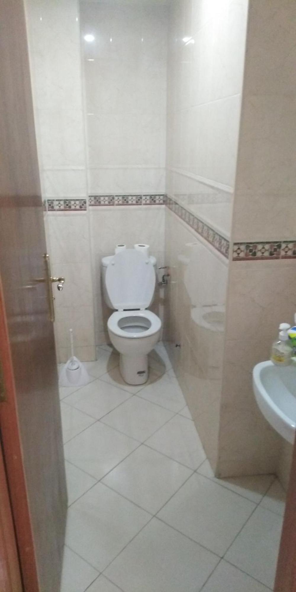 Appartement Agadir Centre Zewnętrze zdjęcie