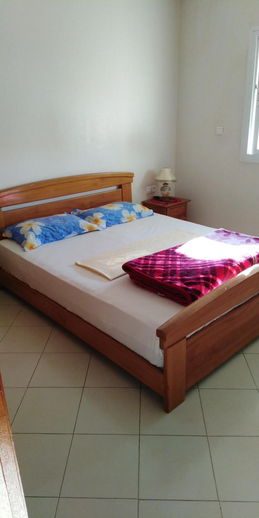 Appartement Agadir Centre Zewnętrze zdjęcie