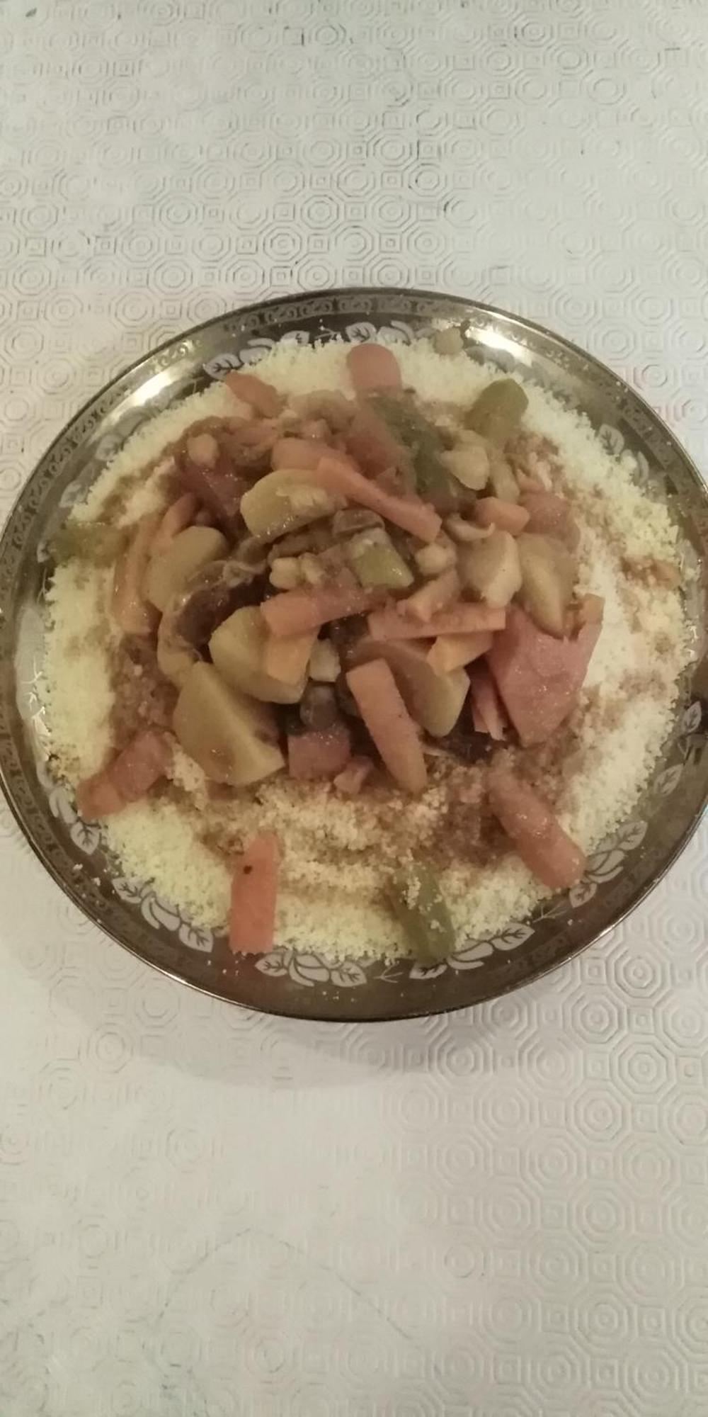 Appartement Agadir Centre Zewnętrze zdjęcie