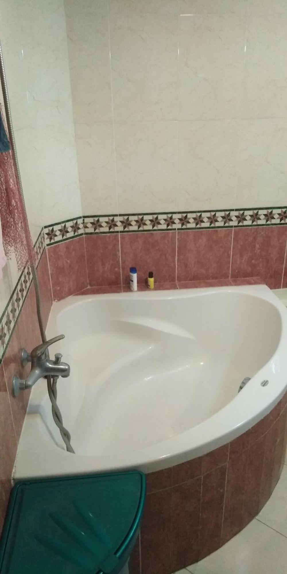 Appartement Agadir Centre Zewnętrze zdjęcie
